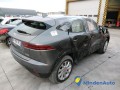 jaguar-e-pace-s-awd-small-0