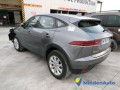 jaguar-e-pace-s-awd-small-1