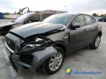 jaguar-e-pace-s-awd-small-3