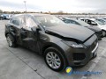 jaguar-e-pace-s-awd-small-2