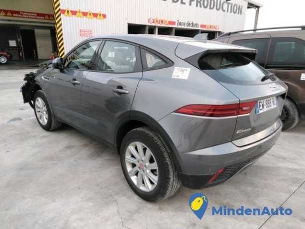 jaguar-e-pace-s-awd-big-1