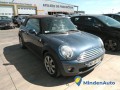 mini-cooper-cabrio-cooper-motor-16-ltr-88-kw-16v-kat-small-2