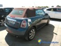 mini-cooper-cabrio-cooper-motor-16-ltr-88-kw-16v-kat-small-3