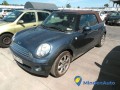 mini-cooper-cabrio-cooper-motor-16-ltr-88-kw-16v-kat-small-0