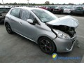 peugeot-208-allure-motor-12-ltr-60-kw-12v-vti-small-2