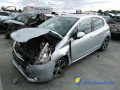 peugeot-208-allure-motor-12-ltr-60-kw-12v-vti-small-3