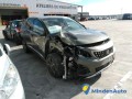 peugeot-3008-allure-motor-16-ltr-88-kw-blue-hdi-fap-small-2