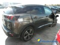 peugeot-3008-allure-motor-16-ltr-88-kw-blue-hdi-fap-small-3