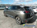 peugeot-3008-allure-motor-16-ltr-88-kw-blue-hdi-fap-small-1