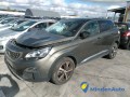 peugeot-3008-allure-motor-16-ltr-88-kw-blue-hdi-fap-small-0