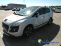 peugeot-3008-allure-motor-16-ltr-84-kw-hdi-fap-small-0