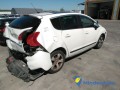 peugeot-3008-allure-motor-16-ltr-84-kw-hdi-fap-small-3