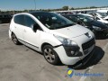 peugeot-3008-allure-motor-16-ltr-84-kw-hdi-fap-small-1