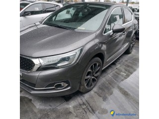 DS4 2.0 BLUEHDI 150 SPORT CHIC - GAZOLE   336936