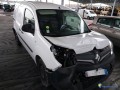 renault-kangoo-ii-15-bdci-95-extra-gazole-338972-small-3