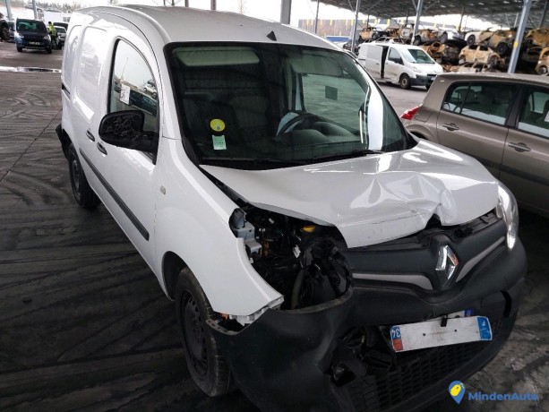 renault-kangoo-ii-15-bdci-95-extra-gazole-338972-big-3