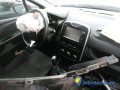 renault-clio-small-4