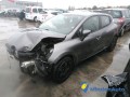 renault-clio-small-3