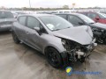 renault-clio-small-2