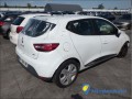 renault-clio-small-1