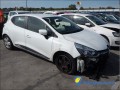 renault-clio-small-2