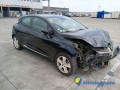 renault-clio-iv-luxe-motor-15-ltr-66-kw-dci-diesel-fap-energy-small-2