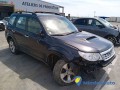 subaru-forester-small-2