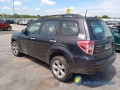 subaru-forester-small-0