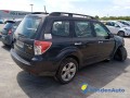 subaru-forester-small-1