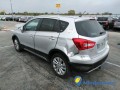 suzuki-sx4-small-1