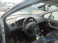 peugeot-308-16-hdi-110-em70-small-4