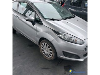 FORD FIESTA VI 1.0 SCTI 100 - ESSENCE  338011