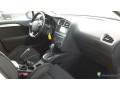 citroen-c4-eh-603-be-small-4