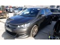 citroen-c4-eh-603-be-small-0