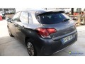 citroen-c4-eh-603-be-small-1