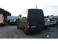 renault-master-gn-469-bx-small-1