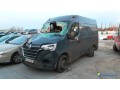 renault-master-gn-469-bx-small-0