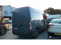 renault-master-gn-469-bx-small-3