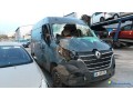 renault-master-gn-469-bx-small-2