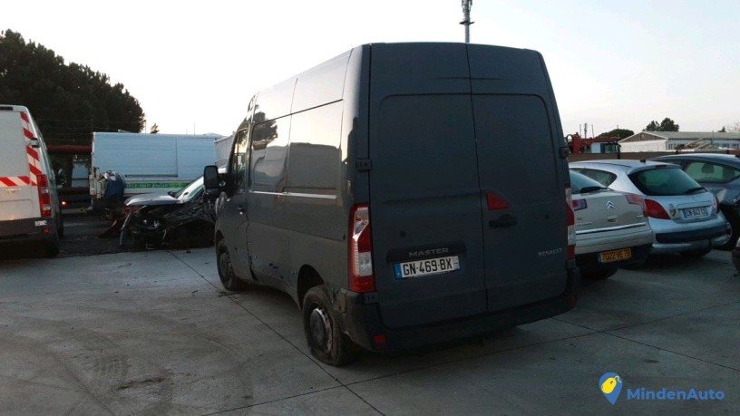 renault-master-gn-469-bx-big-1