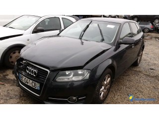 AUDI   A3  BC-041-CB