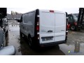 renault-trafic-gl-268-bp-small-0