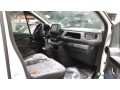 renault-trafic-gl-268-bp-small-4