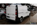 renault-trafic-gl-268-bp-small-1