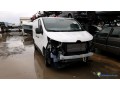 renault-trafic-gl-268-bp-small-3