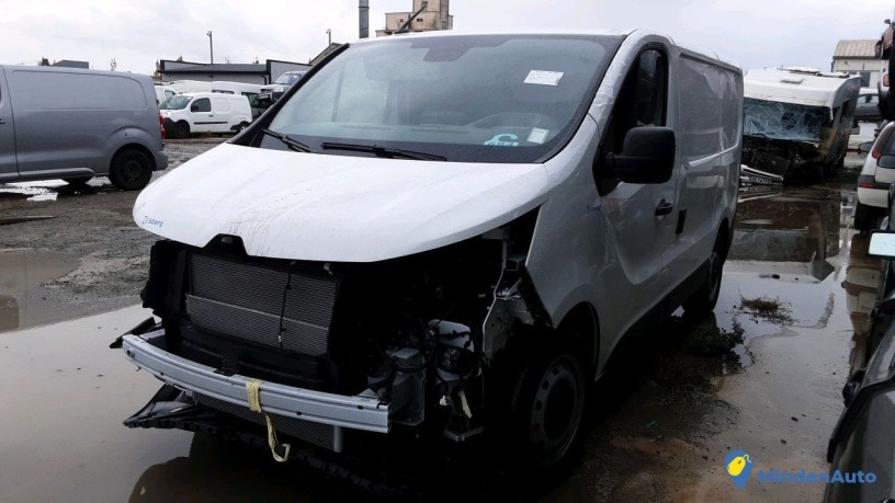 renault-trafic-gl-268-bp-big-2