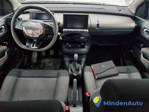 citroen-c4-cactus-feel-12-puretech-80-big-4