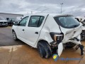 dacia-sandero-ii-ambiance-10-sce-75-small-3