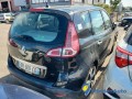 renault-scenic-bose-edition-15-dci-110-edc-small-1