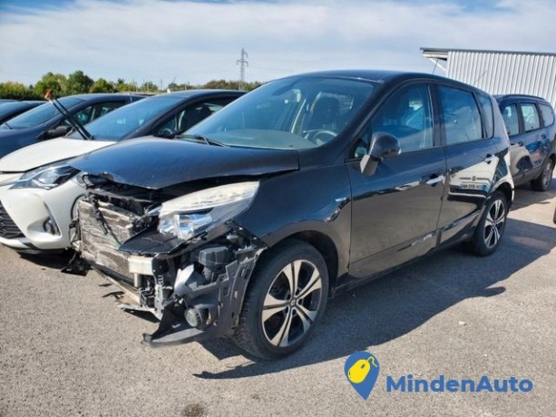 renault-scenic-bose-edition-15-dci-110-edc-big-3